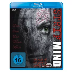 Strip-Mind-Neuauflage.webp