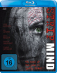 Strip Mind (Neuauflage) Blu-ray