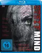 Strip Mind (Neuauflage) Blu-ray