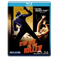 Strip-Nude-for-a-Killer-US.webp
