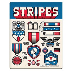 Stripes-Extended-Cut-Best-Buy-Exclusive-Steelbook-US.jpg