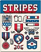 Stripes - Extended Cut - Best Buy Exclusive Limited Edition Gallery 1988 Steelbook (US Import) Blu-ray