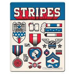 Stripes-Gallery-1988-Futureshop-Steelbook-CA.jpg