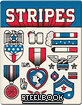 Stripes - Extended Cut - Future Shop Exclusive Limited Edition Gallery 1988 Steelbook (CA Import) Blu-ray