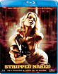 Stripped Naked (FR Import ohne dt. Ton) Blu-ray