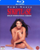 Striptease (1996) (SE Import) Blu-ray