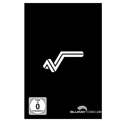 Stromae-Racine-Carree-Live-Limited-Mediabook-Edition-DE.jpg