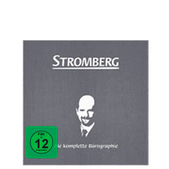 Stromberg-Die-komplette-Buerographie-Limited-Mediabkook-Edition-DE.jpg