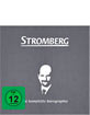 Stromberg - Die komplette Bürographie (Staffel 1-5 + Kinofilm) (Limited Mediabook Edition) Blu-ray