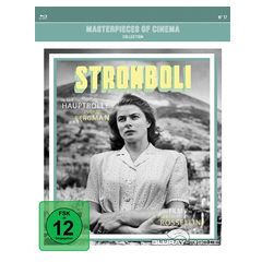 Stromboli-1950-Masterpieces-of-Cinema-Collection-Limited-Edition-DE.jpg