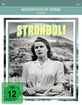 Stromboli (1950) (Masterpieces of Cinema Collection) (Limited Edition) Blu-ray