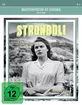 Stromboli (1950) (Masterpieces of Cinema Collection) (Limited Edition) Blu-ray