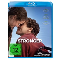 Stronger-2017-DE.jpg Stronger-2017-DE.jpg
