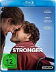Stronger-2017-DE_klein.jpg