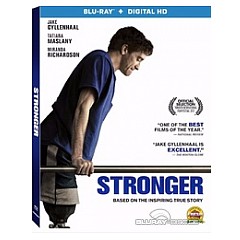 Stronger-2017-US.jpg