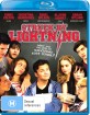 Struck by Lightning (AU Import ohne dt. Ton) Blu-ray