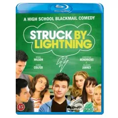 Struck-by-lightning-SE-Import.webp