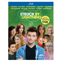 Struck-by-lightning-US-Import.webp