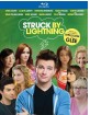 Struck by Lightning (US Import ohne dt. Ton) Blu-ray