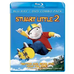 Stuart-Little-2-BD-DVD-US.webp