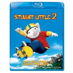 Stuart-Little-2-ES.jpg