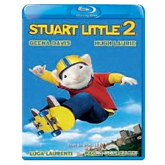 Stuart-Little-2-IT.jpg