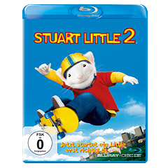 Stuart-Little-2.webp