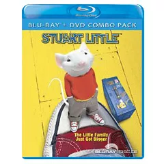 Stuart-Little-BD-DVD-US.webp