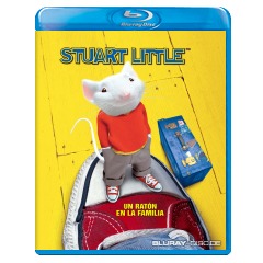 Stuart-Little-ES.jpg