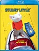 Stuart Little (ES Import) Blu-ray