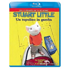 Stuart-Little-IT.webp