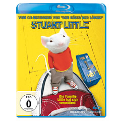 Stuart-Little.webp
