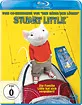 Stuart Little Blu-ray