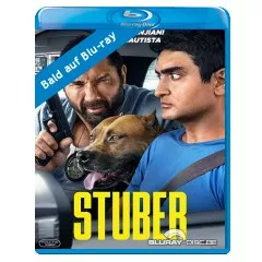 Stuber-2019-draft-UK-Import.webp