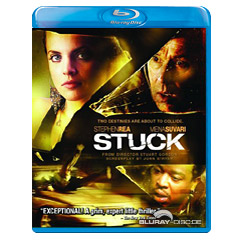 Stuck-RCF.webp