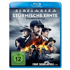 Stuermische-Ernte-rev-DE.jpg Stuermische-Ernte-rev-DE.jpg