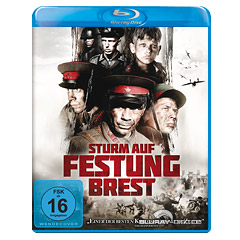 Sturm-auf-Festung-Brest.webp