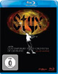 Styx - One with Everything Blu-ray