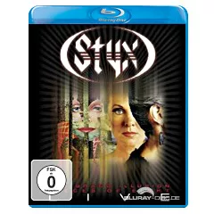 Styx-The-Grand-Illusion-Pieces-of-Eight-Live.webp