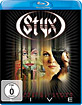 Styx - The Grand Illusion/Pieces of Eight (Live) Blu-ray