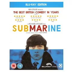 Submarine-UK.webp