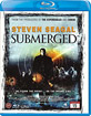 Submerged (NO Import ohne dt. Ton) Blu-ray