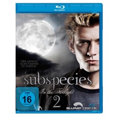 Subspecies-2-DE.jpg