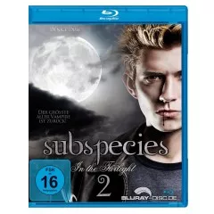 Subspecies-2-DE.webp