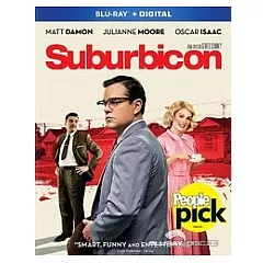 Suburbicon-2017-US.webp