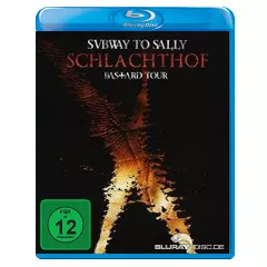Subway-to-Sally.webp