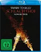 Subway to Sally - Schlachthof Bastard Tour Blu-ray