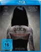 Suck - Bis(s) zum Erfolg Blu-ray