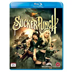 Sucker-Punch-DK.webp