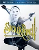 Sucker Punch - Premium Collection (FR Import) Blu-ray